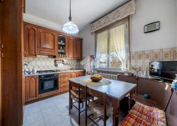 Villa a Schiera Via Fratelli Manfredi, Novellara - foto 19