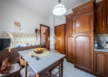 Villa a Schiera Via Fratelli Manfredi, Novellara - foto 20