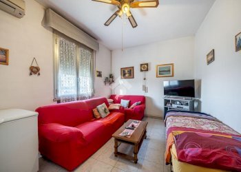 Villa a Schiera Via Fratelli Manfredi, Novellara - foto 4