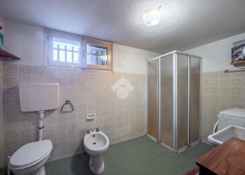 Villa a Schiera Via Fratelli Manfredi, Novellara - foto 24