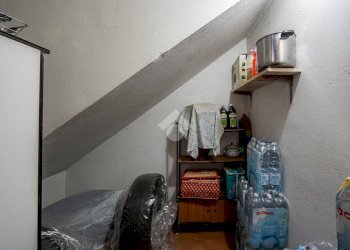 Villa a Schiera Via Fratelli Manfredi, Novellara - foto 26