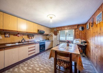 Villa a Schiera Via Fratelli Manfredi, Novellara - foto 27