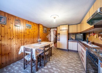 Villa a Schiera Via Fratelli Manfredi, Novellara - foto 29