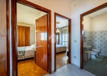 Villa a Schiera Via Fratelli Manfredi, Novellara - foto 34