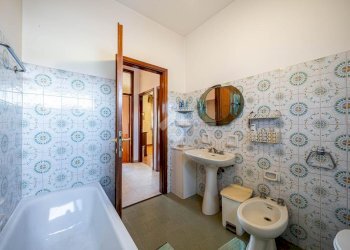 Villa a Schiera Via Fratelli Manfredi, Novellara - foto 37