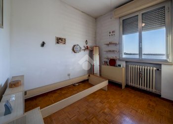 Villa a Schiera Via Fratelli Manfredi, Novellara - foto 38