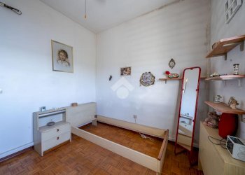 Villa a Schiera Via Fratelli Manfredi, Novellara - foto 39