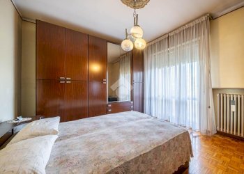 Villa a Schiera Via Fratelli Manfredi, Novellara - foto 40