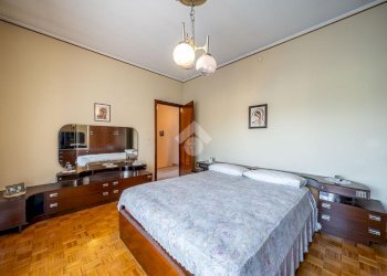 Villa a Schiera Via Fratelli Manfredi, Novellara - foto 41