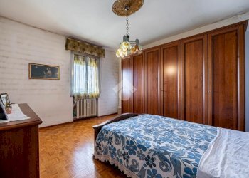Villa a Schiera Via Fratelli Manfredi, Novellara - foto 43