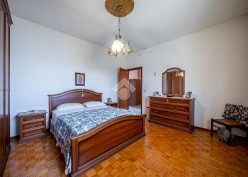 Villa a Schiera Via Fratelli Manfredi, Novellara - foto 44
