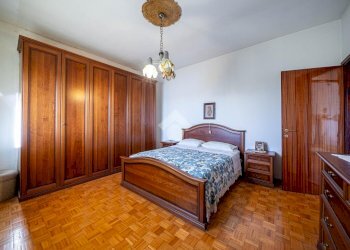 Villa a Schiera Via Fratelli Manfredi, Novellara - foto 45
