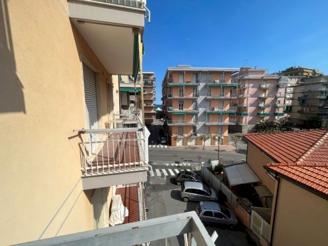 Appartamento Noceto - foto 1