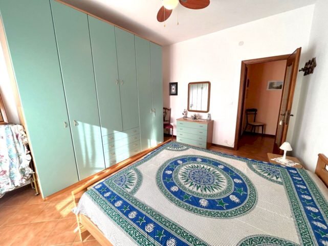 Appartamento Noceto - foto 2