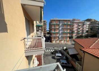 Apartment Noceto - photo 1