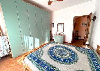 Apartment Noceto - photo 2