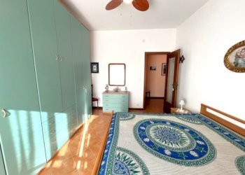 Apartment Noceto - photo 3