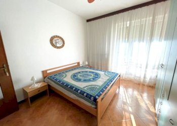 Apartment Noceto - photo 4
