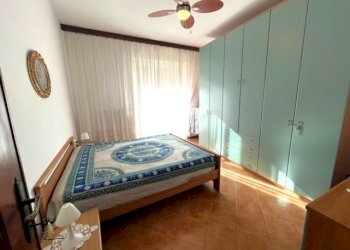 Apartment Noceto - photo 5