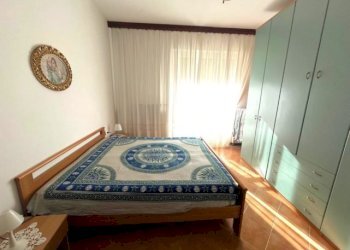 Apartment Noceto - photo 6