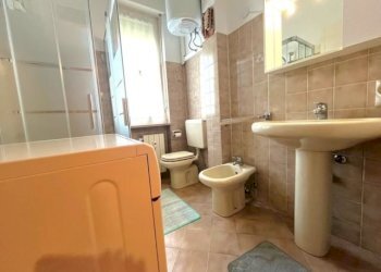 Apartment Noceto - photo 7