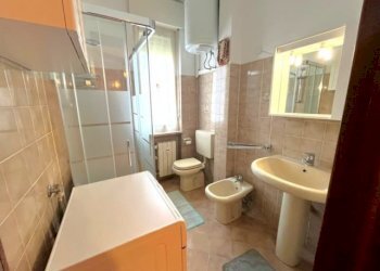 Apartment Noceto - photo 8