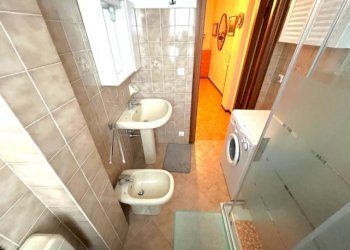 Apartment Noceto - photo 9