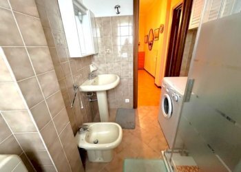 Apartment Noceto - photo 10