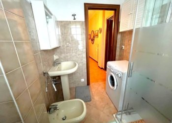 Apartment Noceto - photo 11