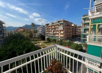 Apartment Noceto - photo 12