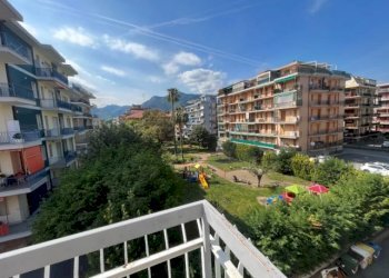 Apartment Noceto - photo 13