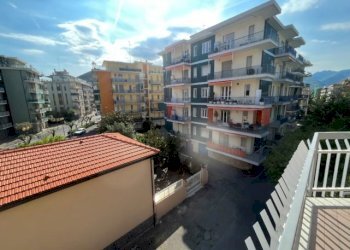 Apartment Noceto - photo 14
