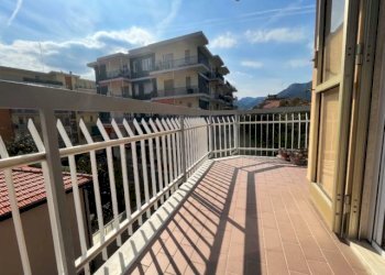 Apartment Noceto - photo 15