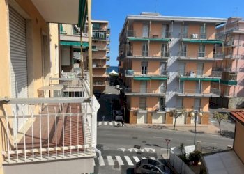 Apartment Noceto - photo 16