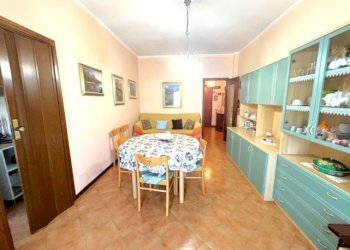 Apartment Noceto - photo 17