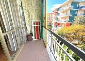 Apartment Noceto - photo 18