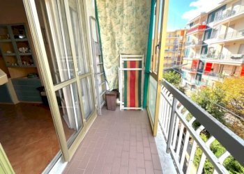 Apartment Noceto - photo 19