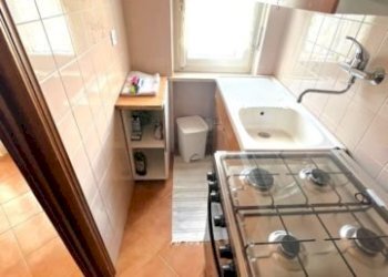 Apartment Noceto - photo 20