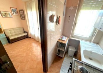 Apartment Noceto - photo 21