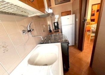 Apartment Noceto - photo 23