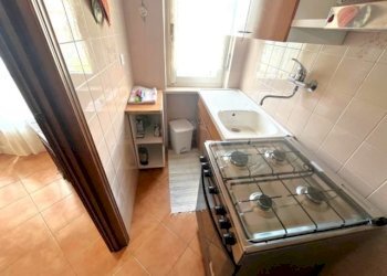 Apartment Noceto - photo 24