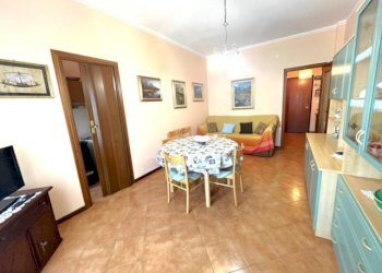 Apartment Noceto - photo 25
