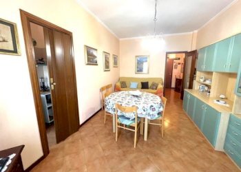 Apartment Noceto - photo 27