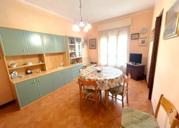 Apartment Noceto - photo 29