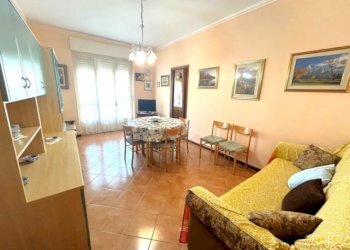 Apartment Noceto - photo 30