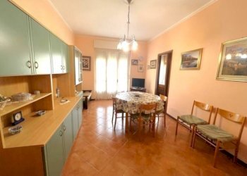 Apartment Noceto - photo 31