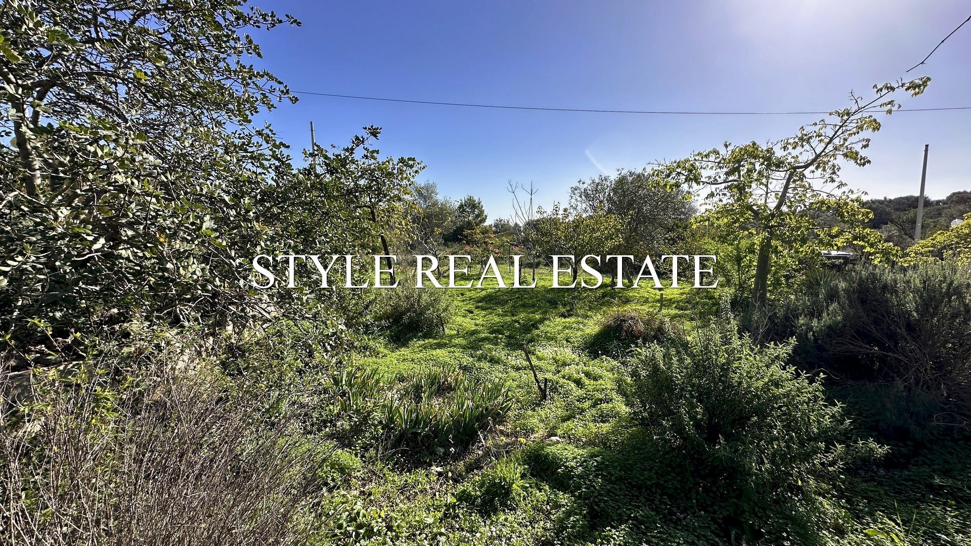 Villa Traversa la marchesa, Noto - foto 2