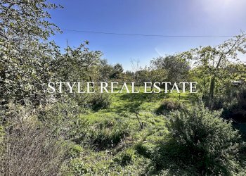 Villa Traversa la marchesa, Noto - foto 2