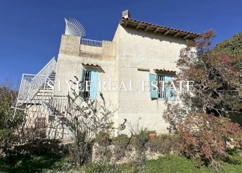 Villa Traversa la marchesa, Noto - foto 8