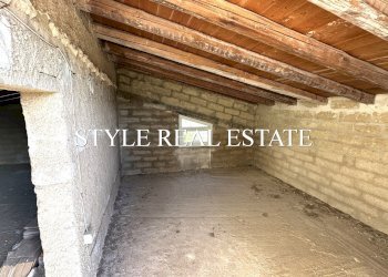 Villa Traversa la marchesa, Noto - foto 13